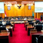 Tanpa Dana APBD, DPRD Surabaya Dorong Swasta Wujudkan Hunian Vertikal