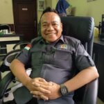14.000 Warga Antre Rusun, Cak YeBe Dorong Solusi Hunian Vertikal Terpadu