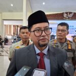 Sah Jadi Sekda Bondowoso Fathur Rozi Siap Lakukan Reformasi Birokrasi