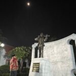 MPLS, Achmad Hidayat: Momentum Kenalkan Lagu Indonesia Raya Tiga Stanza