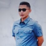 PPATK Ungkap Dugaan Penyimpangan Bansos, Banser: Negara Tidak Boleh Lengah