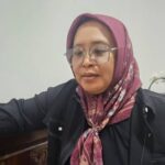 Waspadai Beras Oplosan, DPRD Jatim: Satgas Pangan Harus Lindungi Hak Konsumen