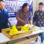 Judes di Usia Ketiga: Konsisten Sajikan Konten Edukatif dan Jembatani Publik dengan Parlemen
