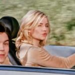 The Girl Next Door (2004): Saat Cinta dan Tabu Menabrak Dunia Sebuah Kota Kecil