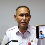 Revitalisasi Bahasa Jawa di Surabaya Dimulai dari Sekolah, Kamis Jadi Hari Wajib Berbahasa Jawa