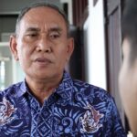 Revitalisasi Bahasa Jawa Diperkuat Lewat “Kamis Mlipis” dan Lomba Antar Sekolah