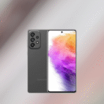 Samsung Galaxy A73 5G di 2025, Masih Patut Dilirik?