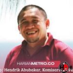 Soal Pernyataan Mustafa Yasin Terkait KUD, Komisaris PT Pets: Jangan Asal Bicara