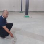 Relokasi RPH Pegirian ke TOW Ditolak, PPSDS Jatim Ungkap Masalah Teknis