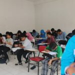 Peserta Terbanyak, KMSI 2025 Rayon Surabaya Catat Rekor Baru