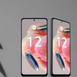 Ragam Seri HP Xiaomi yang Populer di Pasar Tanah Air