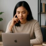 10 Tips Ampuh Meningkatkan Kualitas Hidup yang Bisa Langsung Dicoba