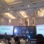 Event Journalism 360 Hadir di Surabaya, Dorong Transformasi Ekosistem Media Digital