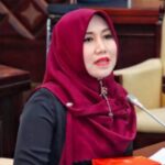 Ning Lia Alami Delay Lion Air, Desak Evaluasi Layanan Maskapai
