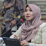 Cukai Rokok 2026 Tak Naik, Ning Lia: Industri Punya Ruang Bernapas