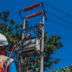 Utamakan Daya Beli Masyarakat, Pemerintah Jaga Tarif Listrik Tetap Terjangkau Sepanjang 2025