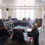 Warga Dukuh Pakis Keberatan, Yayasan Ina Makmur Siap Relokasi Dapur SPPG