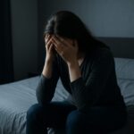Mengenal Anxiety Disorder, Si Paling Cemas yang Sering Tak Terlihat