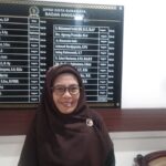 Pinjaman Pemkot Surabaya Bertambah Jadi Rp3,61 T: Berikut Penjelasan Aning Rahmawati