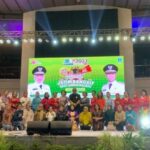 Jatim Super Exhibition Fair Volume III Siap Digelar, Usaha UKM/UMKM Bisa Ikut Gratis