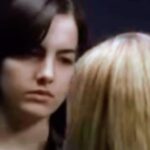 The Quiet (2005), Thriller Psikologis Penuh Rahasia Gelap
