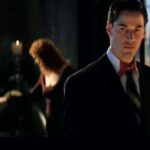 The Devil’s Advocate: Pertarungan Ambisi, Hukum, dan Godaan Iblis