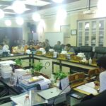 Normalisasi Sungai Kalianak Tetap Jalan, DPRD Minta Aspirasi Warga Jadi Pertimbangan