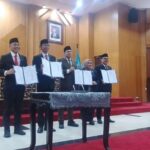 Bukan Utang, Eri: Skema Pembiayaan Alternatif Percepatan Pembangunan Surabaya