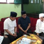 Bantuan Rp 750 Juta untuk Ponpes Al Khoziny, PKB Jatim juga Terjunkan Panji Bangsa