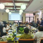 PT SAS Klaim Lengkapi Izin, DPRD Surabaya Tetap Minta Penghentian Pembangunan