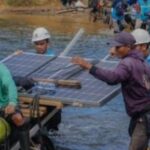 PLN Journalist Awards 2025 Resmi Dibuka, Angkat Tema Energi Berdaulat untuk Indonesia Kuat