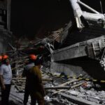 Maki Jatim: Dimana Empati DPRD Jatim Saat Jatim Berduka, Apakah Sedang Dinas Jalan-jalan?