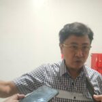 Hi-Tech Mall Bakal Jadi Ruang Kreatif dan Sport Center, DPRD Minta Kajian Matang