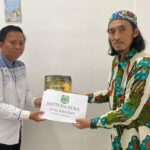 Korban Runtuhnya Musholla Al-Khoziny: Keluarga Sholeh Tolak Santunan, Utamakan Ridho Guru