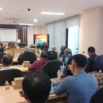 Polemik Pajak Reklame SPBU Pertamina Belum Tuntas, DPRD Surabaya Geram