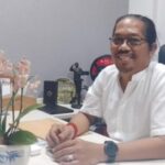 Keluhan Warga Soal Pajak Kendaraan Menggunung, Budi Leksono Angkat Bicara