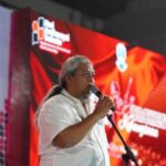 MAKI Jatim Apresiasi Penahanan 4 Tersangka Hibah, Desak KPK Ungkap Tersangka Lainnya