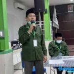 ISNU Surabaya Desak KPI Evaluasi Tayangan Xpose Uncensored yang Dinilai Lecehkan Kiai