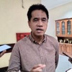 Rapat Paripurna DPRD Surabaya Diwarnai Interupsi Soal Pinjaman Daerah