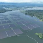 PLN Permudah Akses Energi Hijau Lewat Sertifikat REC