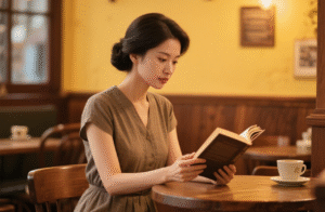 Gaya Hidup yang Perlu Dihindari agar Tidak Menghambat Kesuksesan