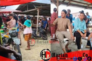 Aset Publik Terancam Diserobot, Pemdes Popayato Gugat Klaim Tanah Bermodal Kuitansi Kelapa