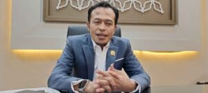 Perkuat Ekonomi Kreatif, DPRD Jatim Godok Raperda Penggabungan Ekraf ke Disbudpar