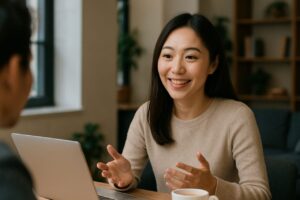 Mengadopsi Gaya Hidup Sukses: Kunci Menjadi Produktif dan Bahagia