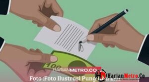 Diduga Oknum Pegawai Dishub Pohuwato Lakukan Pungutan Liar Terhadap Pengurusan KIR Kendaraan