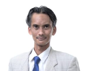 Mampukah Indonesia Mencapai Tujuan Pembangunan Berkelanjutan?