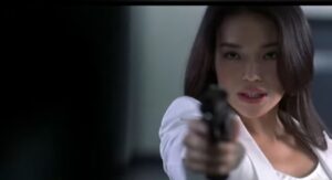 So Close: Kisah Aksi, Teknologi, dan Kasih Sayang yang Menyentuh